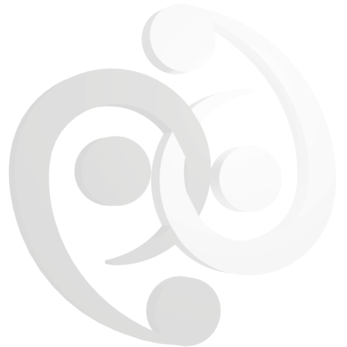backgroundLogo