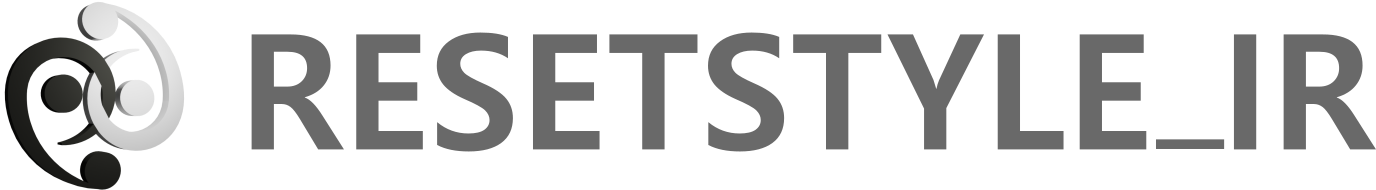 RESETSTYLE_IR